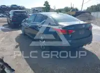 2019 Nissan ALTIMA фото
