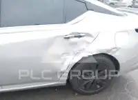 2019 Nissan ALTIMA фото