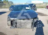 2019 Nissan ALTIMA фото
