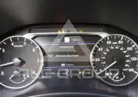 2019 Nissan ALTIMA фото