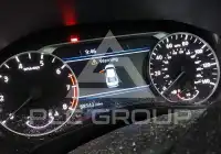 2019 Nissan ALTIMA фото