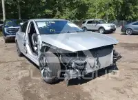 2019 Nissan ALTIMA фото