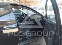 2019 Nissan ALTIMA фото