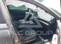 2019 Nissan ALTIMA photo
