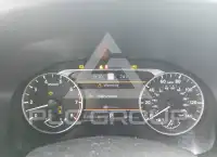 2019 Nissan ALTIMA фото