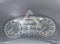2019 Nissan ALTIMA фото