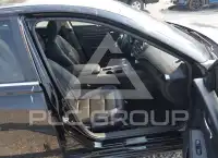 2019 Nissan ALTIMA фото
