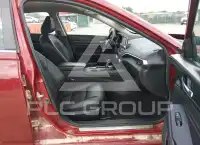 2019 Nissan ALTIMA фото