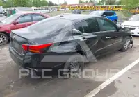 2019 Nissan ALTIMA photo