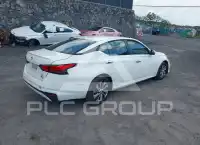 2019 Nissan ALTIMA photo
