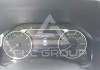2019 Nissan ALTIMA фото