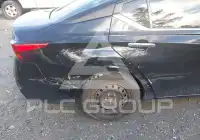 2019 Nissan ALTIMA фото