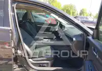 2019 Nissan ALTIMA фото