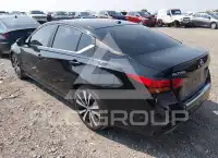 2019 Nissan ALTIMA фото