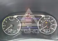 2019 Nissan ALTIMA фото