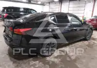 2019 Nissan ALTIMA фото