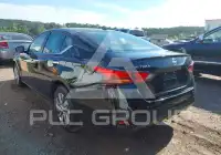 2019 Nissan ALTIMA photo