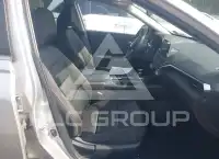 2019 Nissan ALTIMA photo
