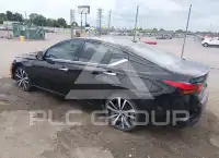 2019 Nissan ALTIMA photo