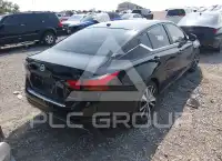 2019 Nissan ALTIMA фото