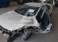 2019 Nissan ALTIMA фото