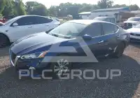 2019 Nissan ALTIMA photo