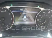2019 Nissan ALTIMA фото