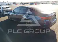 2019 Nissan ALTIMA photo