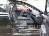 2019 Nissan ALTIMA фото