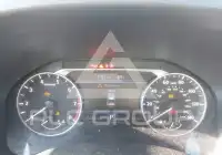 2019 Nissan ALTIMA фото