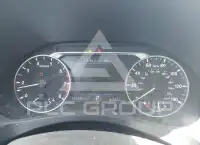 2019 Nissan ALTIMA фото