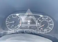 2019 Nissan ALTIMA photo