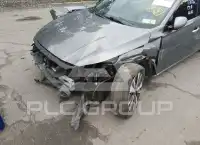 2019 Nissan ALTIMA фото