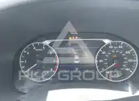 2019 Nissan ALTIMA photo