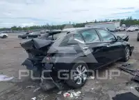 2019 Nissan ALTIMA фото