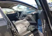 2019 Nissan ALTIMA фото