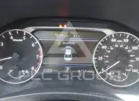 2019 Nissan ALTIMA фото