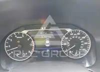 2019 Nissan ALTIMA photo