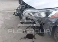 2019 Nissan ALTIMA фото