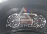 2019 Nissan ALTIMA photo