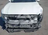 2019 Nissan ALTIMA фото