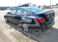 2019 Nissan ALTIMA фото