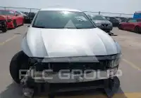 2019 Nissan ALTIMA photo