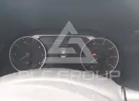 2019 Nissan ALTIMA photo