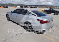 2019 Nissan ALTIMA photo
