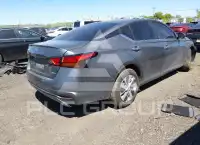 2019 Nissan ALTIMA фото