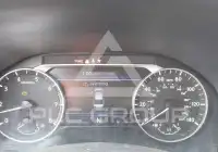 2019 Nissan ALTIMA фото