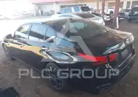 2019 Nissan ALTIMA фото