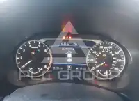 2019 Nissan ALTIMA фото