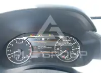 2019 Nissan ALTIMA photo